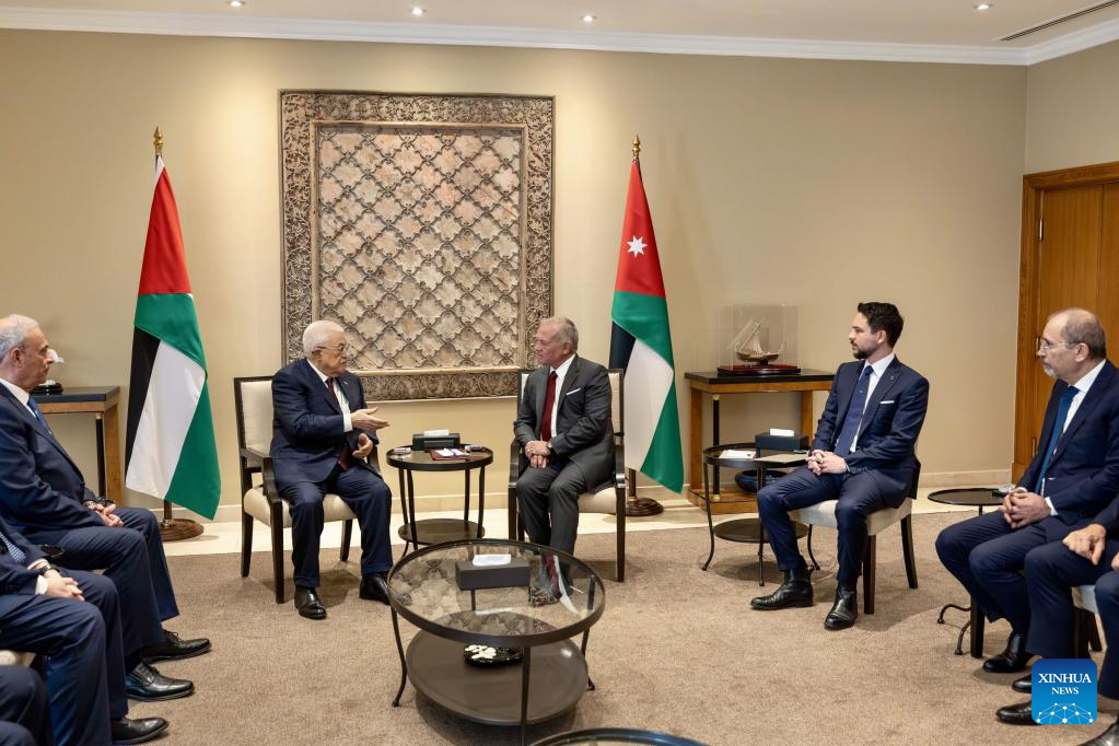 Países da região reafirmam condenação ao ataque israelense em Doha, enquanto Israel promete perseguir líderes do Hamas "em todos os lugares"