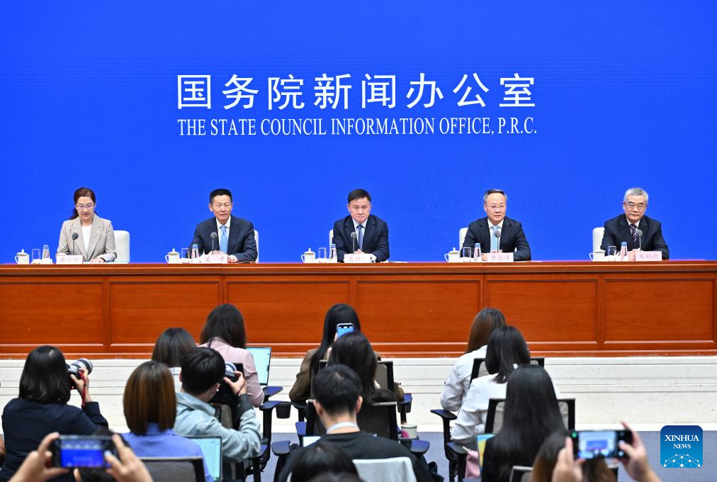 Postura da política monetária da China é de apoio, diz banco central