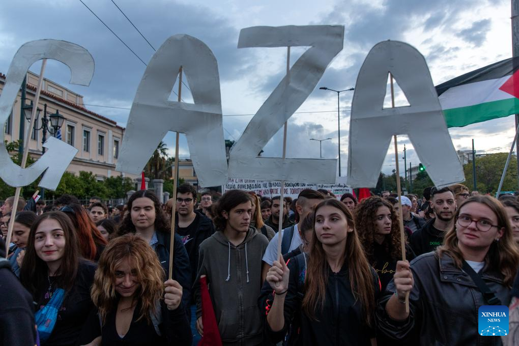 Países europeus condenam interceptação israelense de flotilha com destino a Gaza e exigem segurança de cidadãos