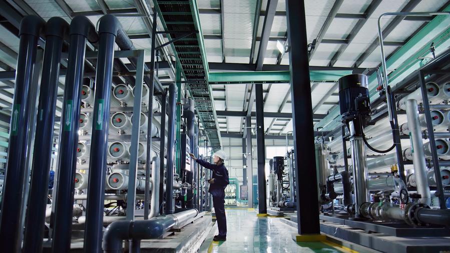 Acordo de Livre Comércio China-ASEAN 3.0 impulsionará o crescimento econômico e fortalecerá a integração regional