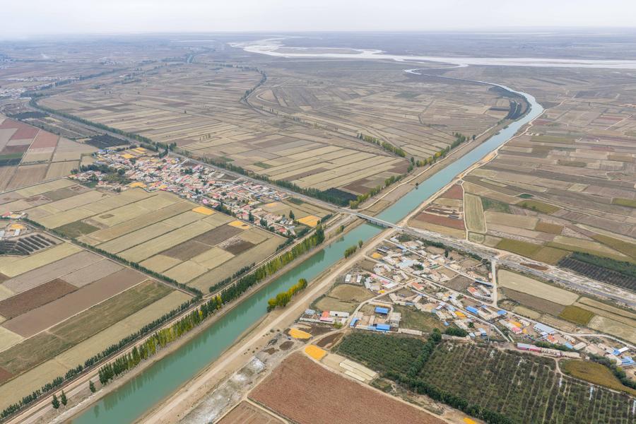 (Multimídia) China gasta US$ 5 bilhões em programas de "trabalho para assistência" a fim de impulsionar o emprego