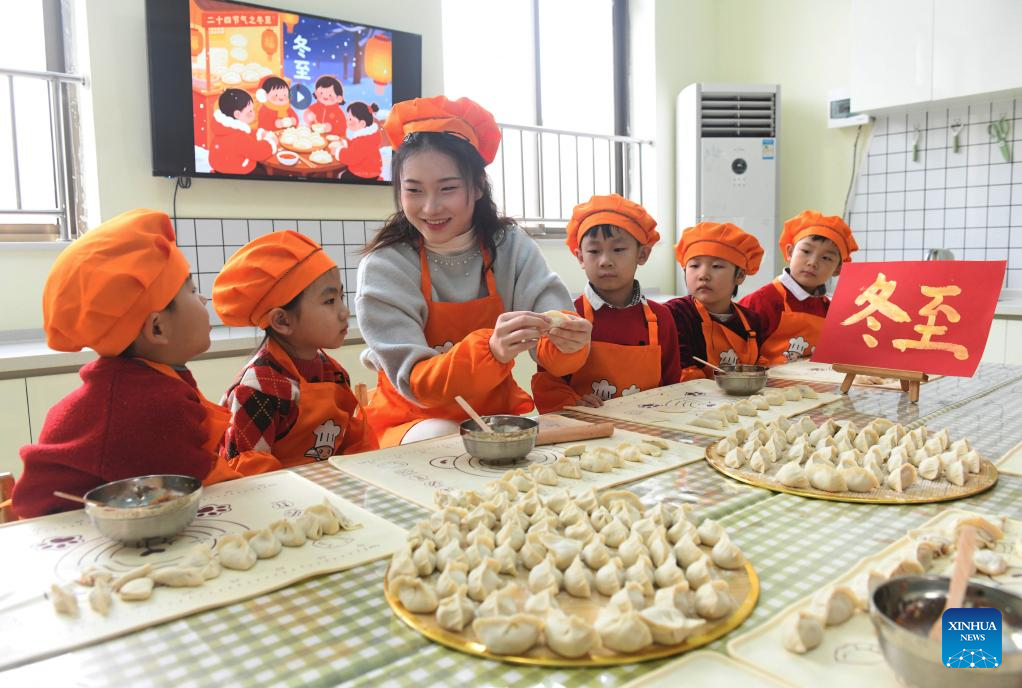 Foto por Jia Minjie/Xinhua