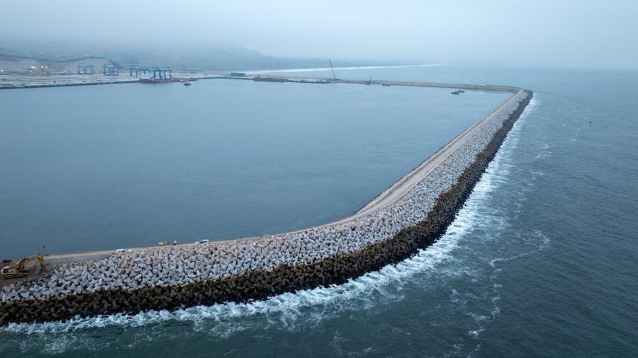 América Latina se mobiliza por uma cooperação mais forte com o Sul Global contra pressões externas
